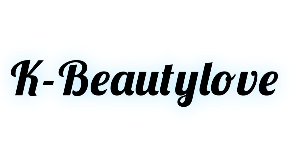 ThirdLove Names Black Brand Kyütee Beauty Recipient of TL Effect