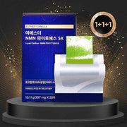 Lyuh Esther Leposome Glutathione Direct Ultra X