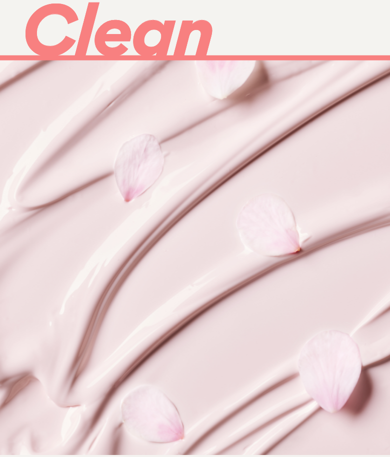Innisfree Big Cherry Blossom Glow Tone Up Cream Pink 50 ml