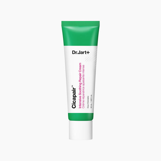 Dr.Jart+ Cicapair™ Sensitive Skin Moisturizer For Redness Cream 50ml