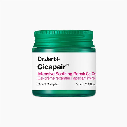 Dr.Jart+ Cicapair™ Cooling Gel Moisturizer For Redness Cream 50ml